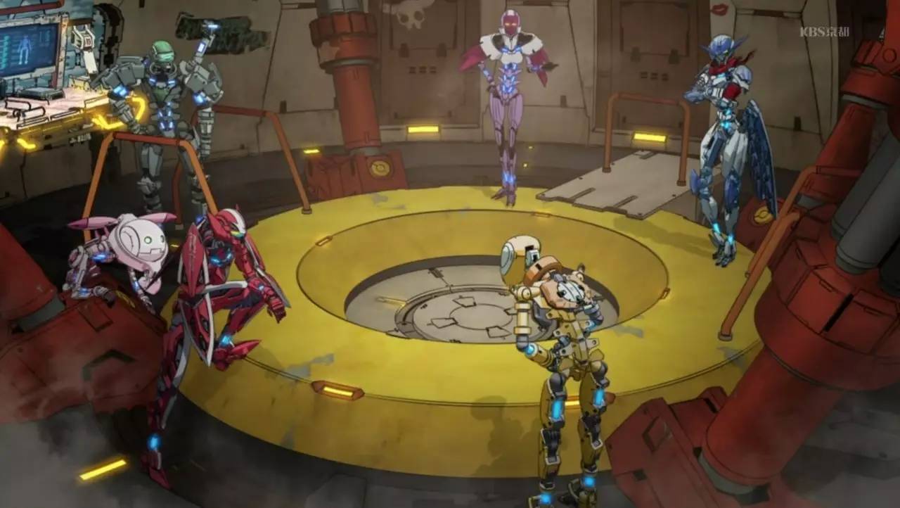 四月霸权新番小幽灵合集,四月霸权新番在哪里能看