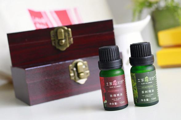 精油护肤的正确手法美容院,精油护肤的小技巧