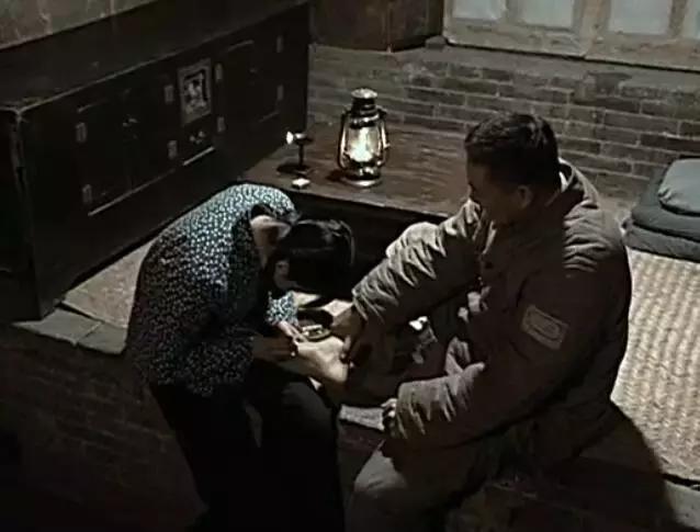 什么军鞋穿着舒服,中国人的集体记忆700字以上