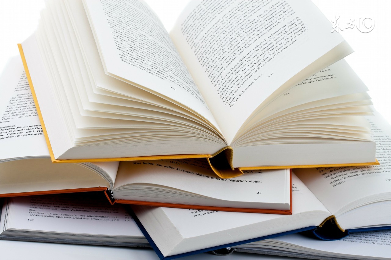 心理学观点大部分心理问题来源,心理咨询理论与实务感悟