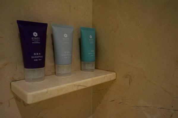 金茂凯悦酒店崇明还在哪里,上海崇明金茂凯悦酒店几星级