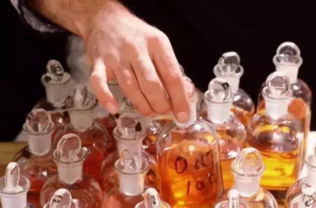 含氰废水的处理方法,含重金属离子废液用什么处理