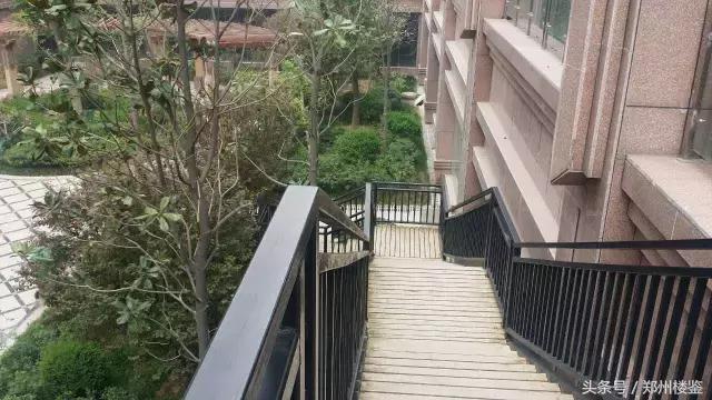 润城时光里的房子值得买吗,润城时光里的升值空间