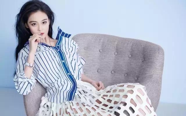 最新护肤美容抗衰老小妙招,有哪些真正靠谱的改善皮肤的妙招