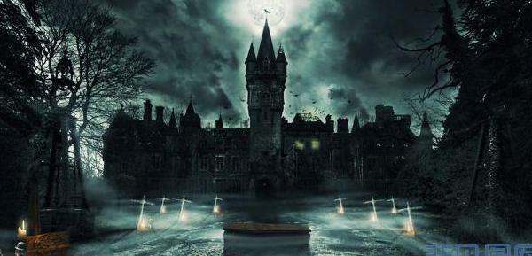 扒一扒耐看的小说,盘点十三本适合书荒的精品网文