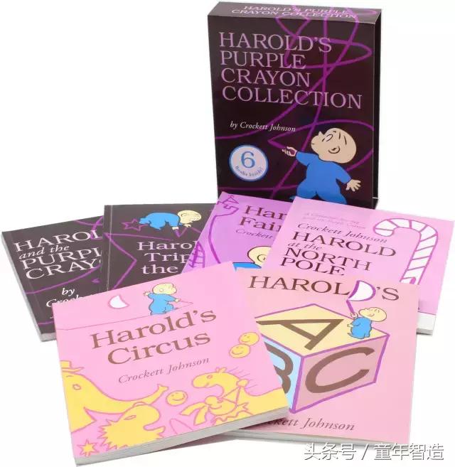 一个光头男孩,一个光头小男孩的电影