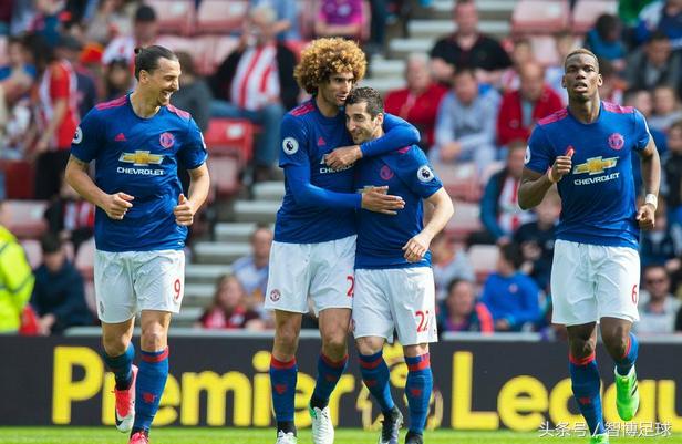 竞彩足球今日比分竞彩推荐,竞彩推荐日乙赛事