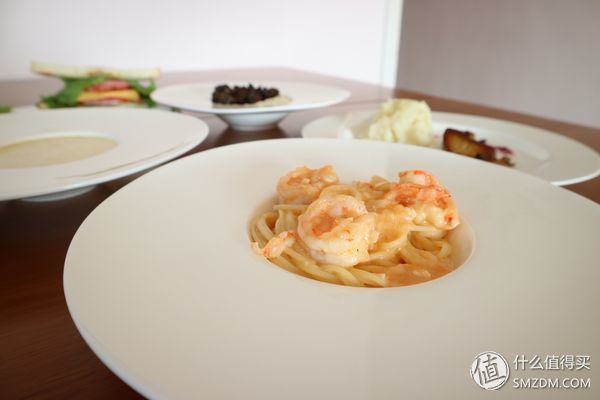 快手做西餐视频,西餐从零开始学做