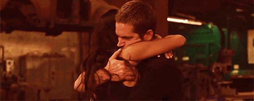 速8活动,速八演出现场