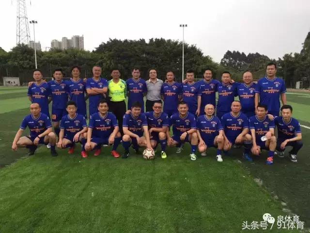 泉州最近有什么足球比赛,2020泉州足球联赛