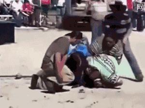 博君一肖手势密码,博君一笑合集卡点