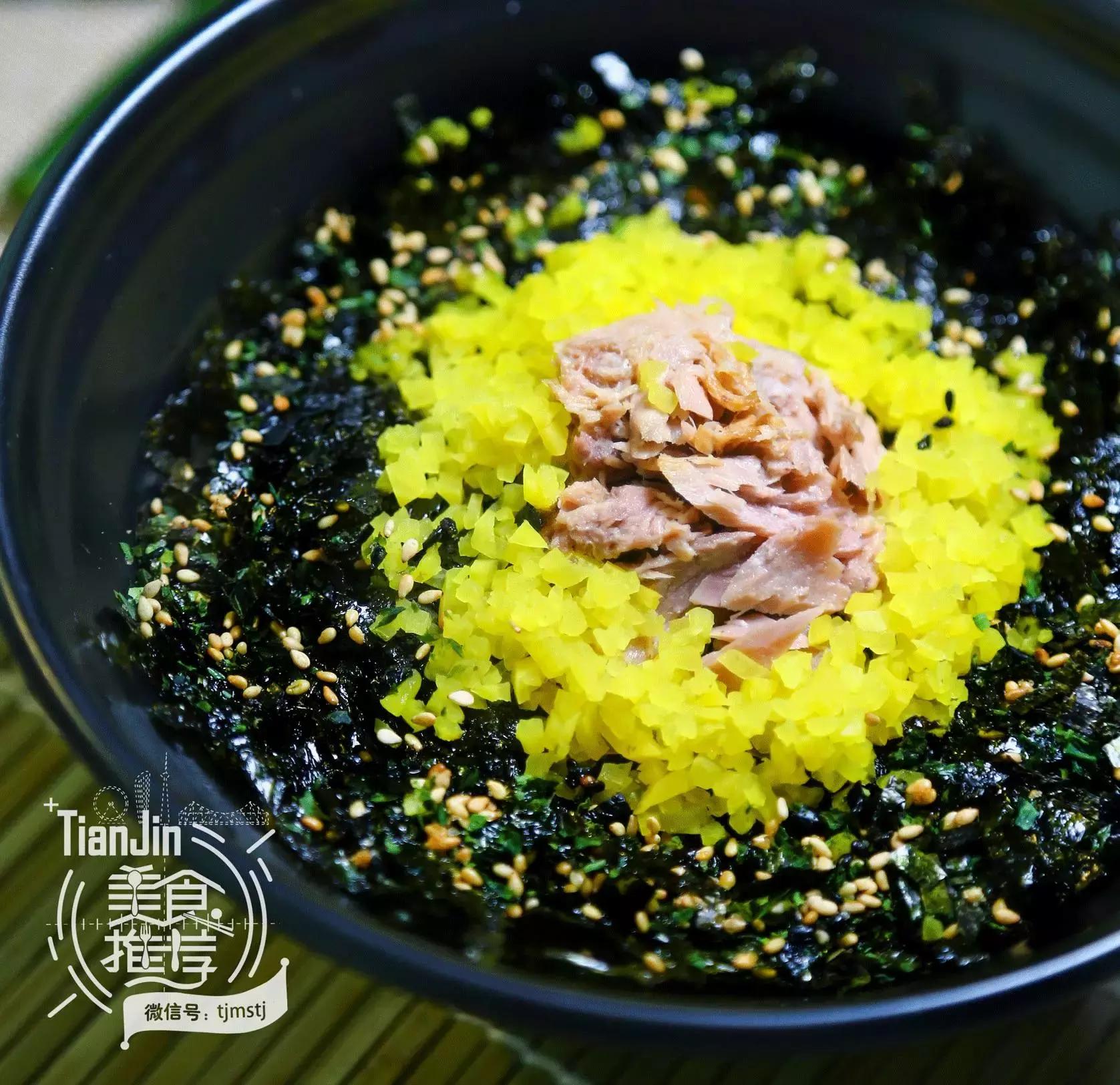 明洞芝士排骨锅,首尔明洞必去的馆子