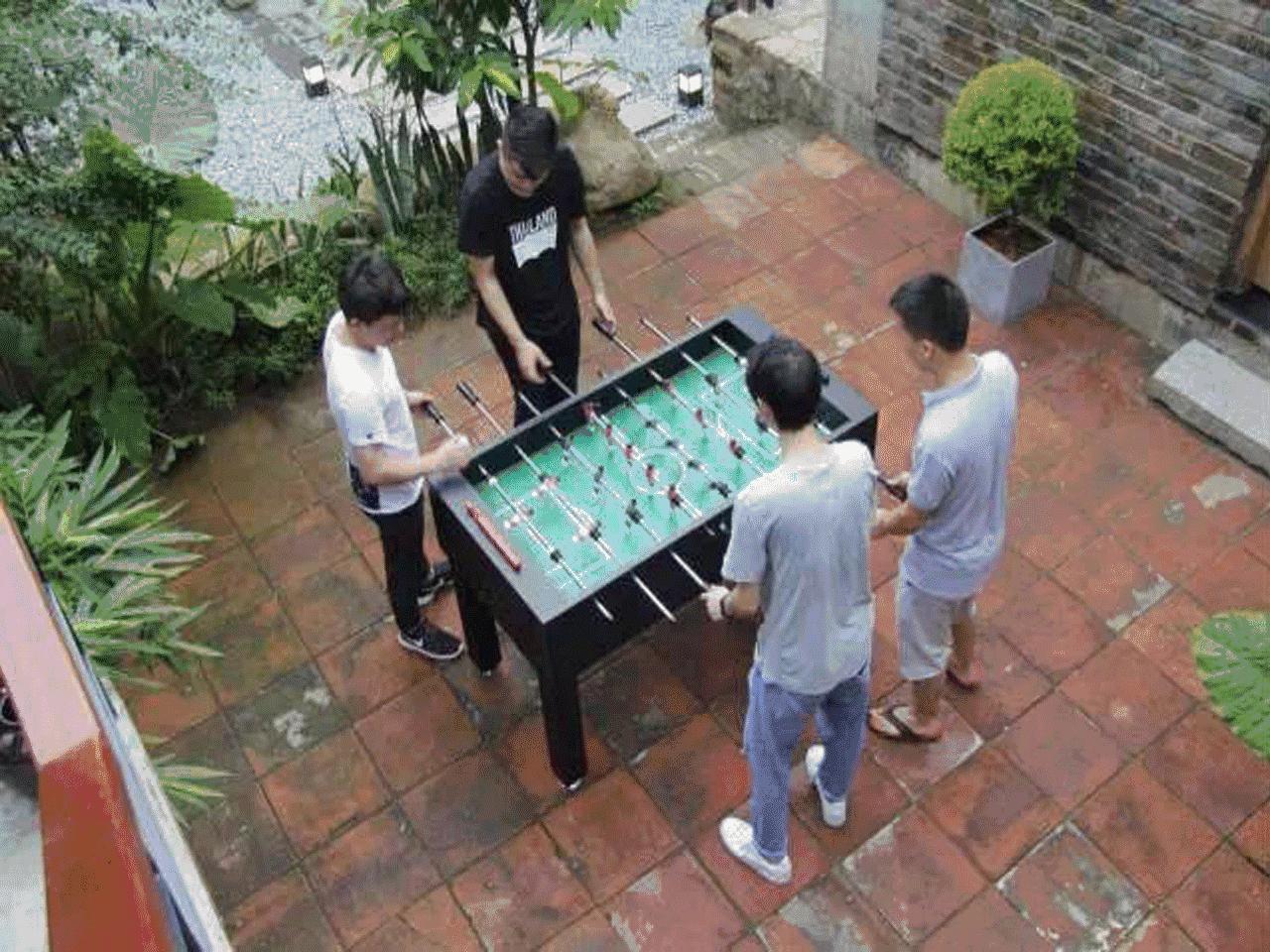 没有wifi看不起电影,没有wifi的人会怎么样