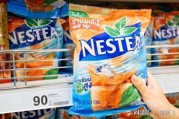 还有泰国便利店办不到的事吗?7-11和BigC必买的攻略