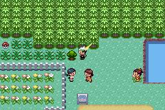 全民讨论：还记得高中那会的游戏时光吗