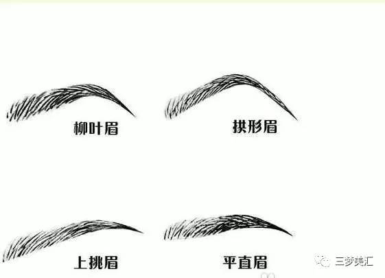 纹眉会保持原来的眉毛吗,纹眉会改变颜值吗