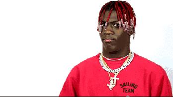 春天教练夹克穿搭,春天别急着脱外套谨防五类开春病