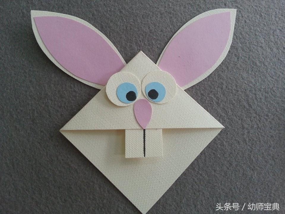 澶嶆椿鑺傞偊灏煎厰,閭﹀凹鍏斿娲昏妭