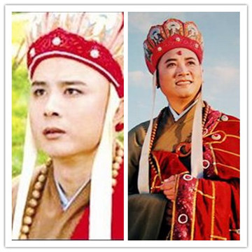 专治脸盲的最好方法,如何治脸盲症