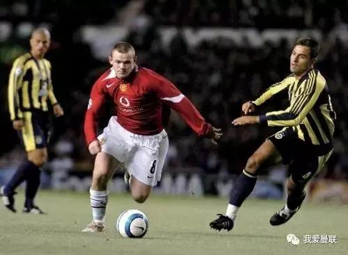 曼联替补补时进两球,替补奇兵拉什福德曼联1-0