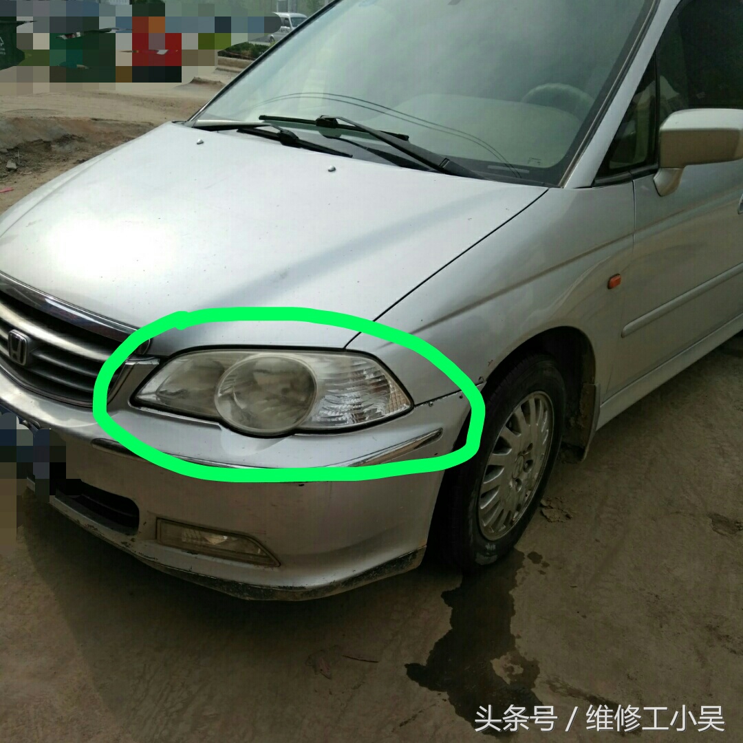 汽车轮胎缺气会打滑吗,汽车轮胎缺气行驶后用换胎吗