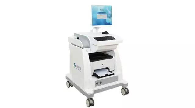 是糖惹得祸？竟有1.1亿国人已经中招！