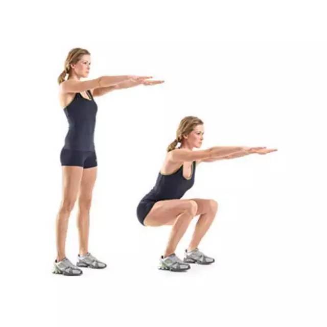 赫石体能线上课程,赫石少儿体能到底怎么样