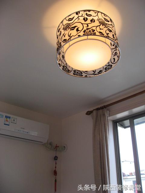 60平二室一厅一厨一卫装修效果图,建60平方两室一厅小户型设计