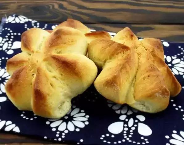 镇江市的早餐,镇江免费早餐大全