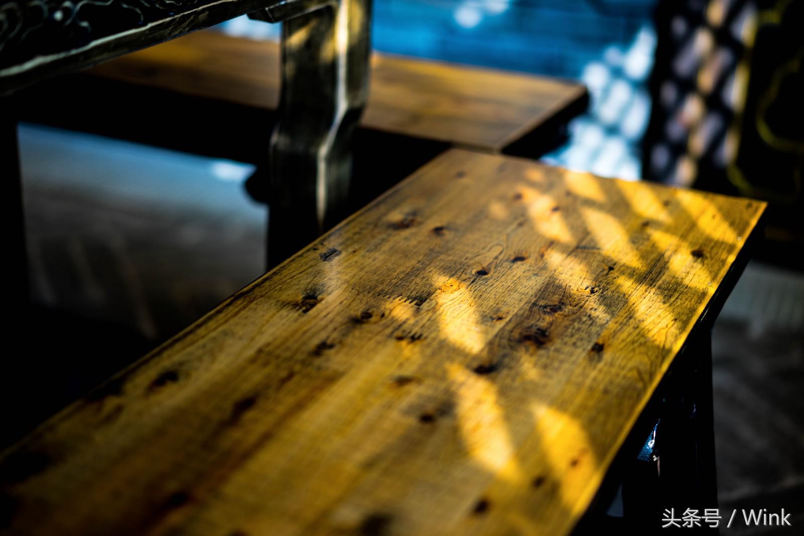 袁老四火锅24小时营业,大家期待的袁老四火锅