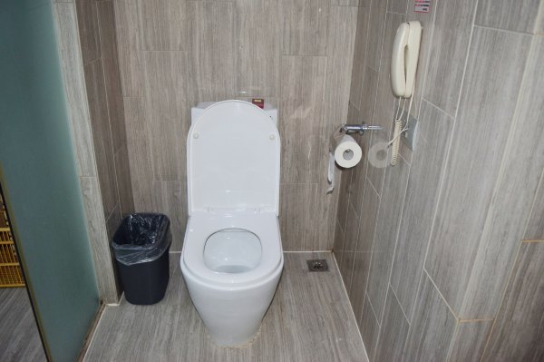 南宁高楼夜景酒店推荐,南宁万象城附近景观酒店