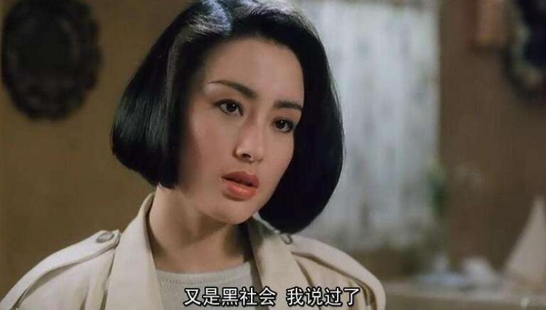 大话西游周星驰新版与旧版,大话西游周星驰电影全集