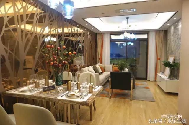 理想的生活离自己越来越远,理想的生活平淡从容