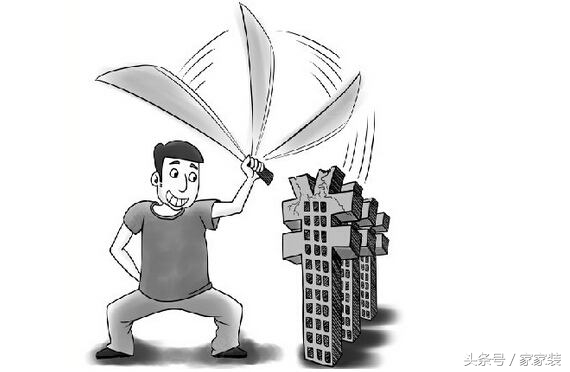 买瓷砖如何砍价技巧,买瓷砖怎么砍价