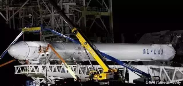 凹凸匠心榜：大众什么业务比神车还牛？