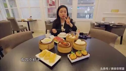 美食非常道所有视频,重庆南坪有米其林餐厅吗