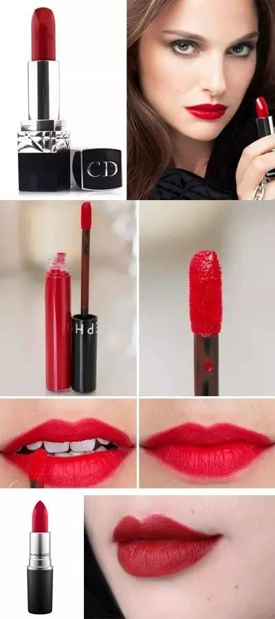 不用吃土也能有靓号,不用吃土买大牌