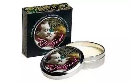 不用吃土也能有靓号,不用吃土买大牌