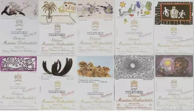 为什么有的法国葡萄酒才卖20块钱,低价葡萄酒和高价葡萄酒咋区别