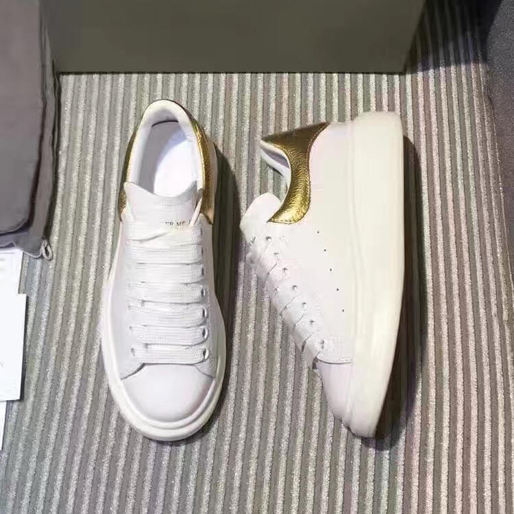 实力种草大全,idol单品