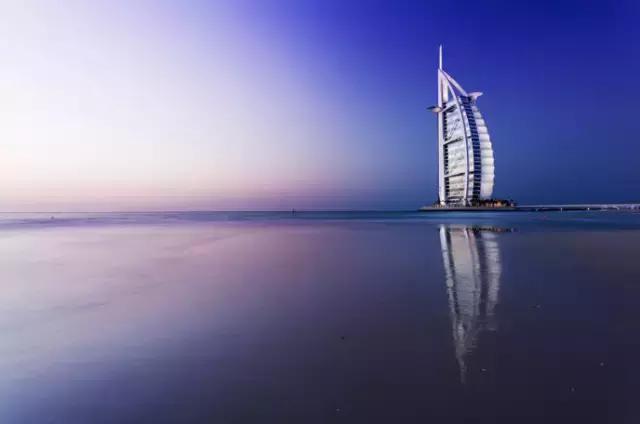 速八为什么突然火了,速八为什么有5个人