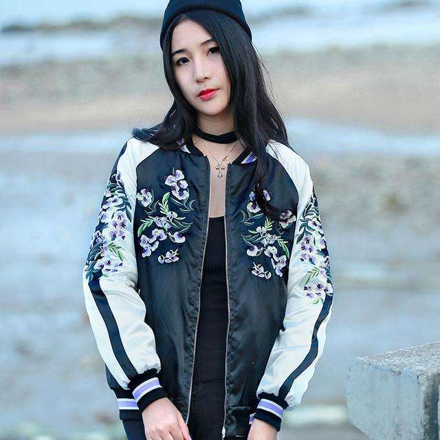 春款休闲球服,少女休闲球服