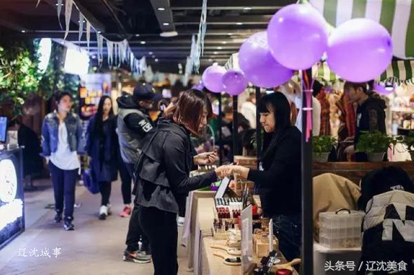 沈阳可以去哪玩浑南,沈阳周边周末好去处免费浑南