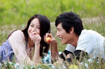 如何搞定学妹,撩妹达人教你如何一招搞定