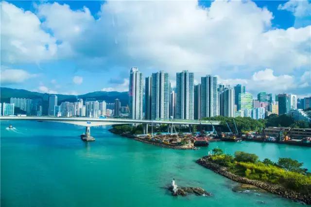 香港tvb的发展历程,香港tvb怀旧之旅