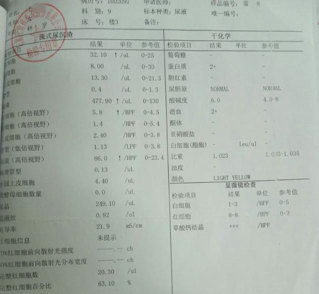 治疗iga肾病有什么好的医院,治疗iga肾病中医药医院