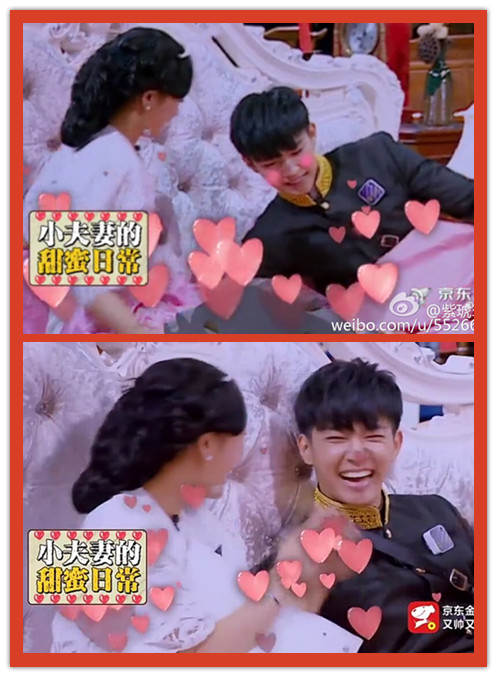 鏄庢槦澶т睛鎺㈢櫧鏁涵鍚存槧娲乧p鍝湡,鏄庢槦澶т睛鎺㈣倴鎴樺惔鏄犳磥缁刢p