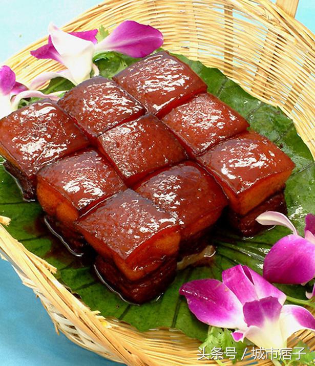 中国菜系八大菜系,中国八大菜系纪录片