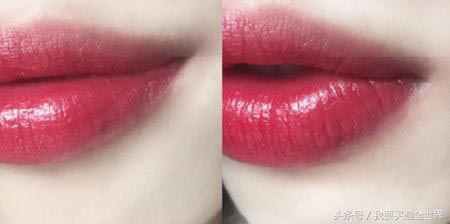 tomford2018口红最火的几号,tomford口红最火色号推荐