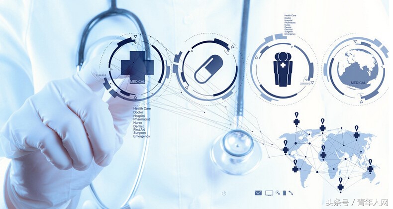 2019年英语六级6月听力,2016英语四六级听力